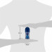 NIVEA MEN Roll On Fresh Active 50ml